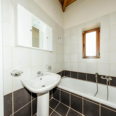 Villa Sunset Vista Classic I Volimes