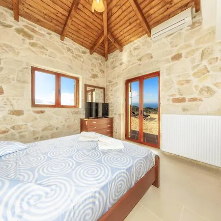 Villa Sunset Vista Classic I