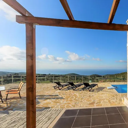 Villa Sunset Vista Classic I *