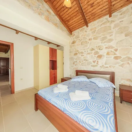 Sunset Vista Classic I Villa *